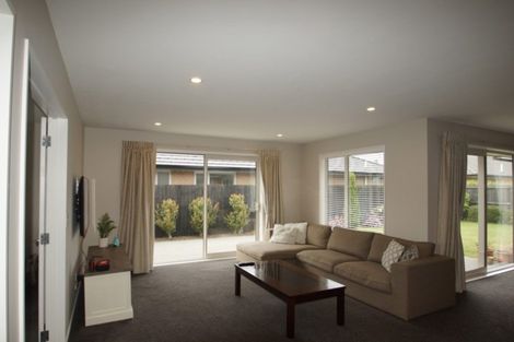 Photo of property in 60 Te Korari Street, Marshland, Christchurch, 8083