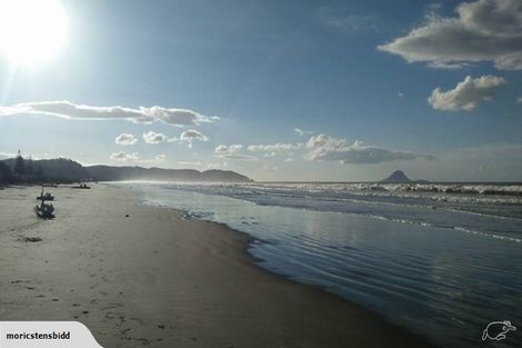 Photo of property in 4 Goodwin Parade, Ohope, 3121