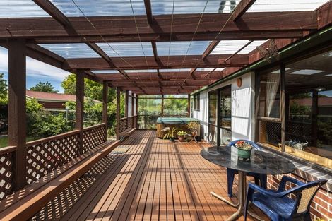 Photo of property in 174 Quinns Road, Shirley, Christchurch, 8013