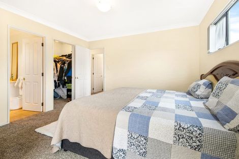 Photo of property in 14 Gerda Place, Ranui, Auckland, 0612