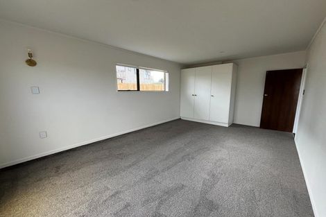 Photo of property in 100 Lorne Street, Morrinsville, 3300