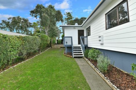 Photo of property in 12b Brandon Road, Manly, Whangaparaoa, 0930