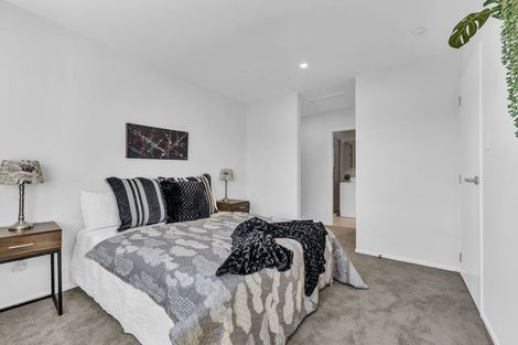 Photo of property in 27c Mahia Road, Manurewa, Auckland, 2102