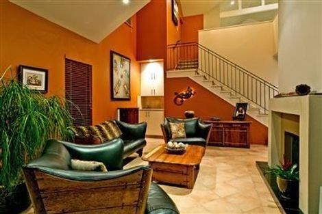 Photo of property in 16 Mayall Avenue, Beach Haven, Auckland, 0626