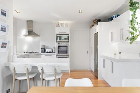 Photo of property in 50 Erskine Street, Lake Hayes, Queenstown, 9304