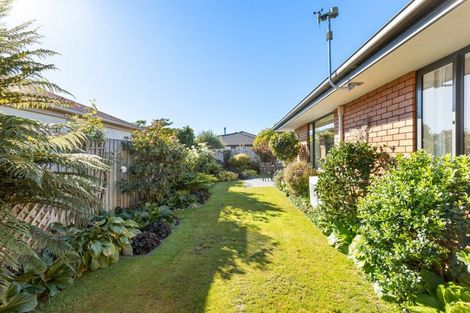 Photo of property in 33 Hope Drive, Witherlea, Blenheim, 7201