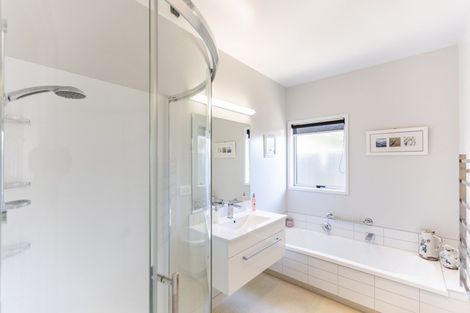 Photo of property in 19 Drake Crescent, Awatoto, Napier, 4110