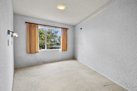 Photo of property in 35 Otuturu Crescent, Ruamahunga, Thames, 3575