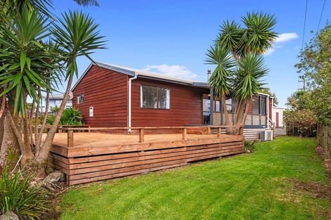 Photo of property in 1194 Pipiwai Road, Ruatangata West, Whangarei, 0176