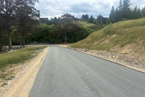 Photo of property in 114 Dominion Road, Mapua, 7173