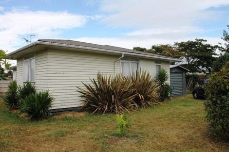 Photo of property in 3 Kowhai Place, Putaruru, 3411