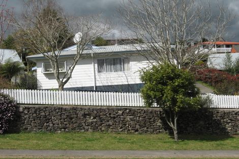 Photo of property in 23 Meander Drive, Welcome Bay, Tauranga, 3112
