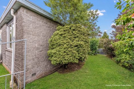 Photo of property in 47 Jollie Street, Linwood, Christchurch, 8062