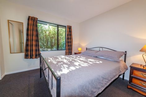 Photo of property in 1 Bellbird Place, Hanmer Springs, 7334