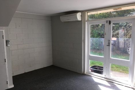 Photo of property in 20/520 Church Street, Palmerston North, 4410