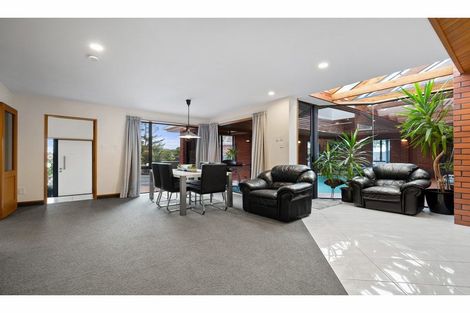 Photo of property in 1/37 Englefield Road, Belfast, Christchurch, 8051