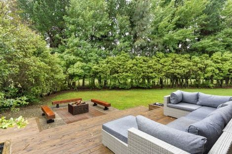 Photo of property in 19 Hewitts Road, Linton, Palmerston North, 4472