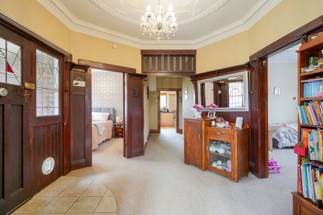 Photo of property in 19 Lowe Street, Avenal, Invercargill, 9810