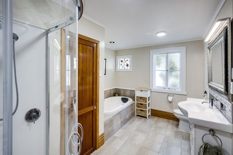 Photo of property in 11 Nelson Crescent, Napier South, Napier, 4110