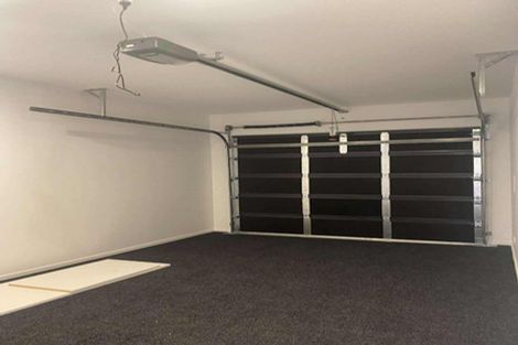 Photo of property in 22/894 Colombo Street, Christchurch Central, Christchurch, 8013