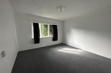 Photo of property in 6/17 Morningside Road, Morningside, Whangarei, 0110