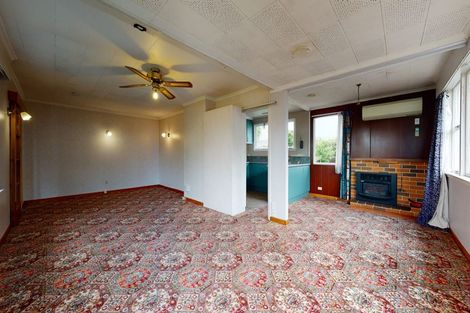 Photo of property in 41 Bathurst Street, Allenton, Ashburton, 7700