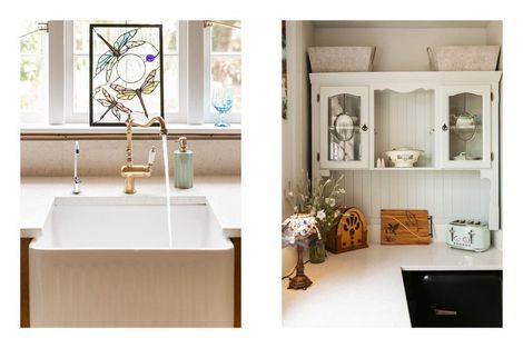 Photo of property in 19 Hydro Road, Edgecumbe, 3120