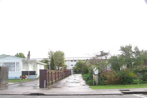 Photo of property in 105a Mcleod Street, Camberley, Hastings, 4120