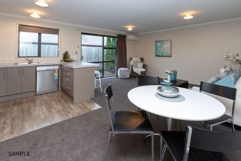 Photo of property in 3/108 Old Farm Road, Hamilton East, Hamilton, 3216