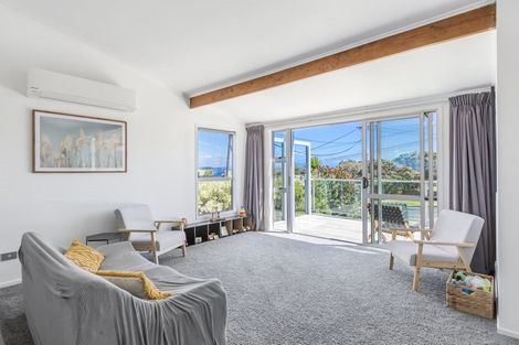 Photo of property in 1301 Whangaparaoa Road, Army Bay, Whangaparaoa, 0930