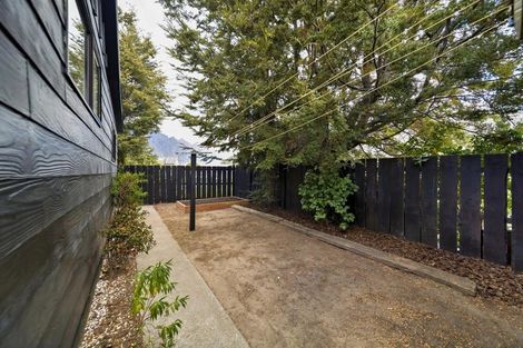 Photo of property in 46a Douglas Street, Frankton, Queenstown, 9300