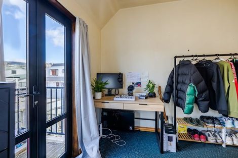 Photo of property in 2b Forth Street, North Dunedin, Dunedin, 9016