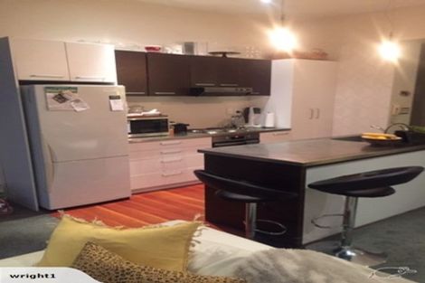 Photo of property in The Fletcher Trust Building, 2a/14 College Street, Te Aro, Wellington, 6011