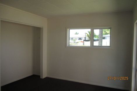 Photo of property in 34 Puriri Road, Whenuapai, Auckland, 0618