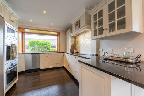 Photo of property in 427 Wai-iti Road, Gleniti, Timaru, 7910