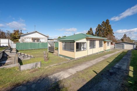 Photo of property in 8 Turoa Street, Mamaku, 3020