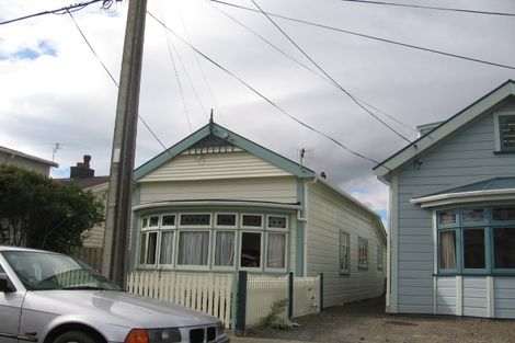 Photo of property in 18 Beach Street, Petone, Lower Hutt, 5012