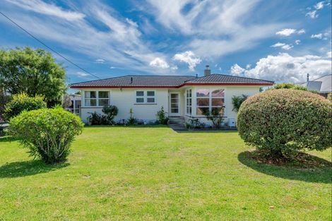 Photo of property in 27 Edinburgh Street, Levin, 5510