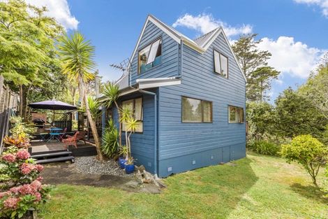 Photo of property in 1/31 Akehurst Avenue, New Lynn, Auckland, 0600