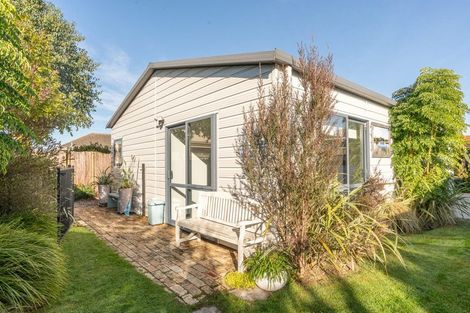 Photo of property in 38 East Street, Claudelands, Hamilton, 3214