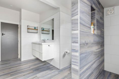 Photo of property in 96 Blue Pacific Parade, Riversdale Beach, Masterton, 5872