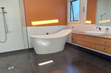 Photo of property in 190 Thorp Street, Motueka, 7120