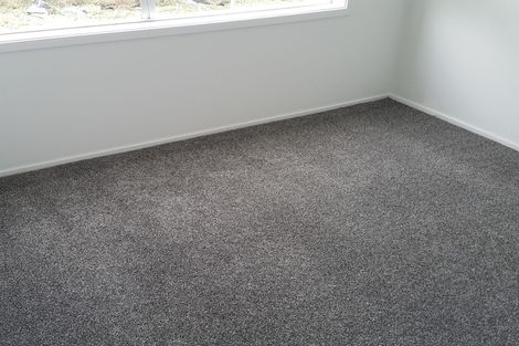 Photo of property in 1/126 Lynwood Road, New Lynn, Auckland, 0600