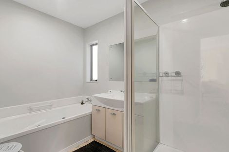 Photo of property in 16 Pohutukawa Grove, Titahi Bay, Porirua, 5022