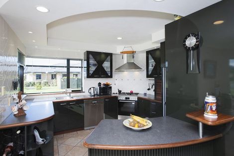 Photo of property in 84 Potae Avenue, Lytton West, Gisborne, 4010