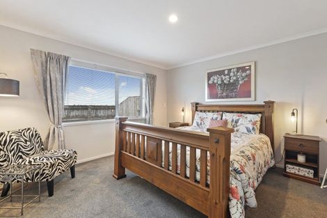 Photo of property in 57/91 Mako Mako Road, Levin, 5510