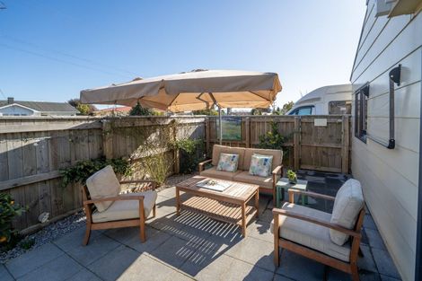 Photo of property in 91 Golf Road, Tahunanui, Nelson, 7011