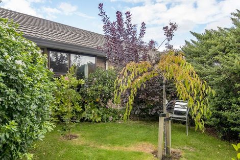 Photo of property in 2 Pentland Drive, Belfast, Christchurch, 8051