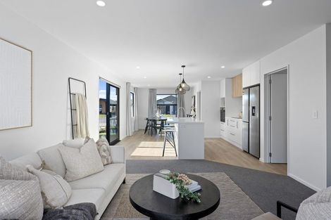 Photo of property in 11 Greenslade Drive, Lincoln, 7674