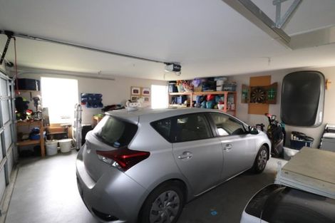 Photo of property in 5 Cassini Place, Leeston, 7632